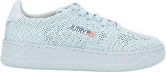 Autry FOOTWEAR - Trainers on YOOX.COM