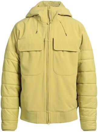 C.P. Company ROPA DE ABRIGO - Chaquetas y cazadoras en YOOX.COM