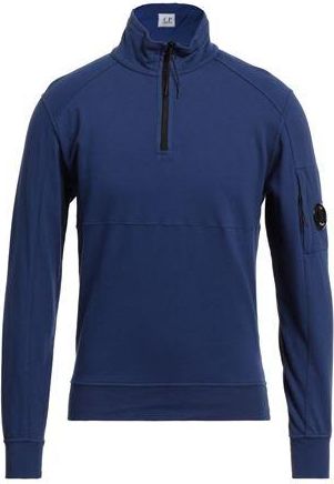 C.P. Company CAMISETAS Y TOPS - Sudaderas en YOOX.COM