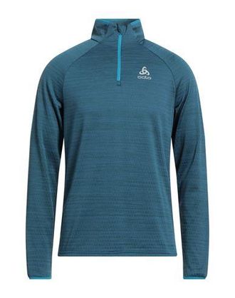 Odlo TOPWEAR - Sweatshirts on YOOX.COM