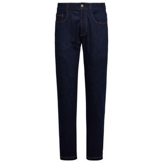 La Sportiva Eldo Jeans 2.0 Kletterhose f&uuml;r Herren | blau