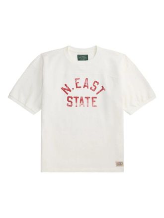 Polo Ralph Lauren T-shirt