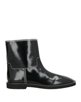 Wales Bonner SCHUHE - Stiefeletten auf YOOX.COM