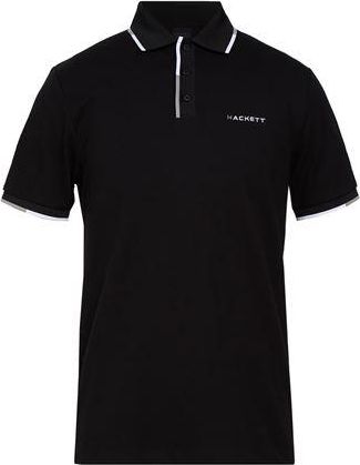 Hackett TOPWEAR - Polo shirts sur YOOX.COM