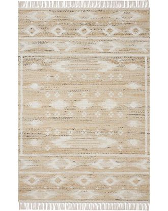 Loloi Rugs Rivers Rug