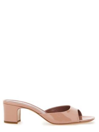 PARIS TEXAS Lara Sandals