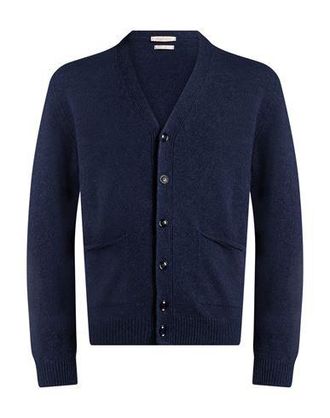 Wool & Co PRENDAS DE PUNTO - C&aacute;rdigans en YOOX.COM