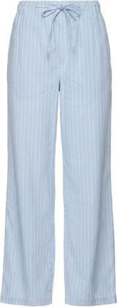 Faithfull The Brand BOTTOMWEAR - Pantaloni su YOOX.COM
