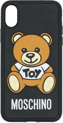 Moschino HI TECH - Carcasas y fundas en YOOX.COM