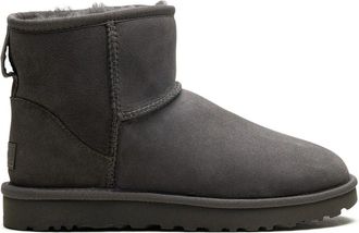 UGG w Classic Mini ii