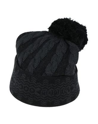Perfect Moment ACCESSORI - Cappelli su YOOX.COM