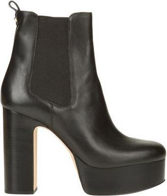 Michael Kors FOOTWEAR - Ankle boots sur YOOX.COM