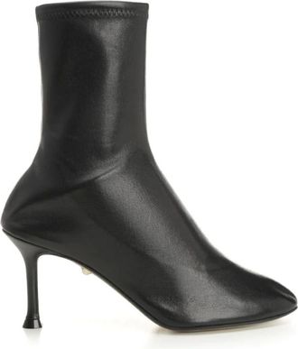 Alev&igrave; Mujer, Zapatos, Negro, Talla: 40 EU