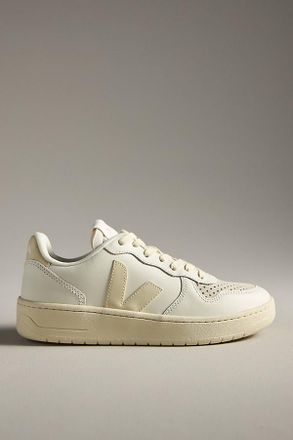 Veja V-10 Sneakers