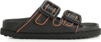 Birkenstock 1774 Arizona