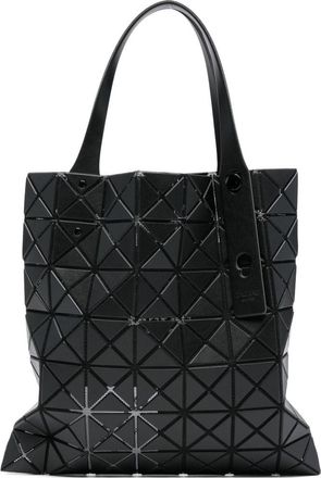 Bao Bao Issey Miyake Bao Bao Issey Miyake Prism Matte kleine Tragetasche