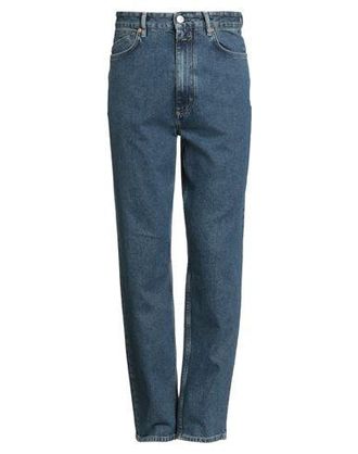 Closed BOTTOMWEAR - Jeans sur YOOX.COM