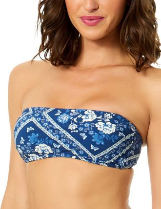 CeCe by Cynthia Steffe Cece Bandeau Top