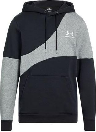 Under Armour TOPWEAR - Felpe su YOOX.COM