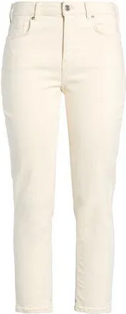 Maison Scotch BOTTOMWEAR - Jeans on YOOX.COM