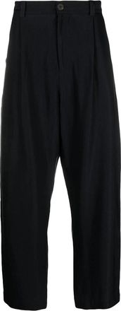 STUDIO NICHOLSON Pants
