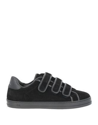 P448 FOOTWEAR - Trainers sur YOOX.COM