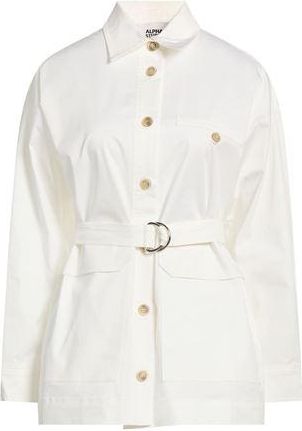 Alpha Studio CAPISPALLA - Giacche & Giubbotti su YOOX.COM