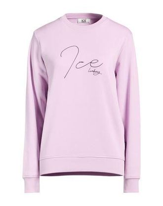 Iceberg CAMISETAS Y TOPS - Sudaderas en YOOX.COM