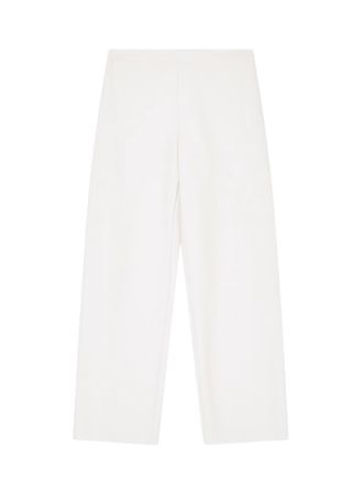 Emporio Armani Hosen