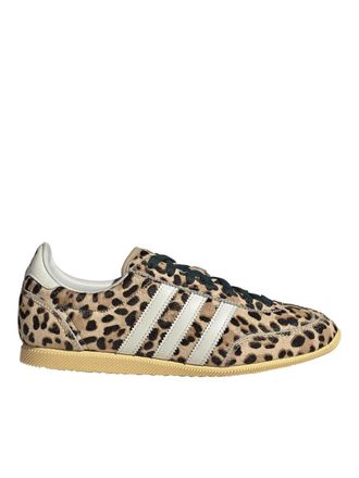 adidas Originals Japan Beige