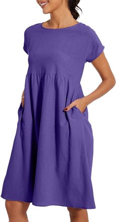 Generic warehouse clearance bargains sale, flowy dress, jumper dress for women uk, casual dresses for women uk, ladies dresses size 22/24, ladies summer cloth