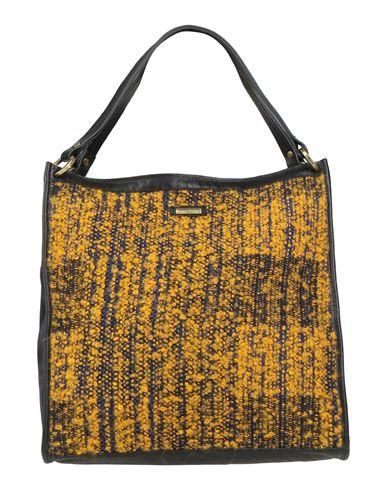 Borsette Caterina Lucchi SALDI: Acquista da 102,00 €+ Stylight