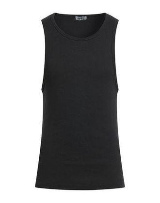 Imperial TOPWEAR - Tank Tops on YOOX.COM