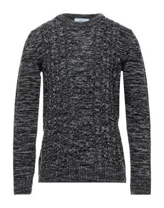 Gazzarrini STRICKWAREN - Pullover auf YOOX.COM