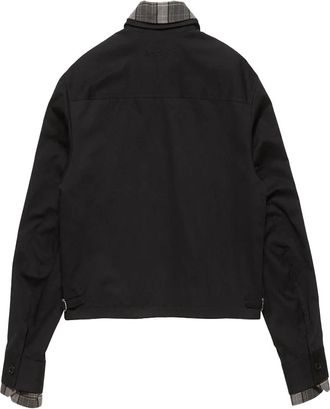 Acne Studios Jacket