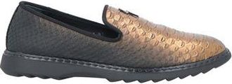 Giuseppe Zanotti CALZADO - Mocasines en YOOX.COM