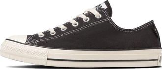 Converse Chuck Taylor All Star React 2.0 Gore-Tex Ox High Top Black 31309750