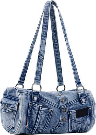 Desigual tas