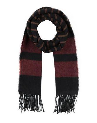 Barts ACCESSORIES - Scarves sur YOOX.COM
