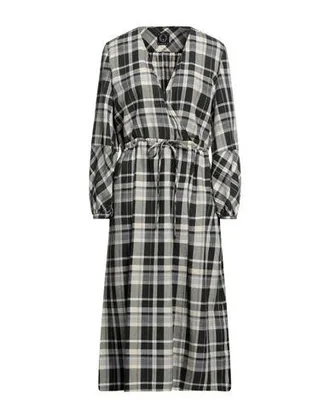 Tonello VESTITI - Vestiti midi su YOOX.COM