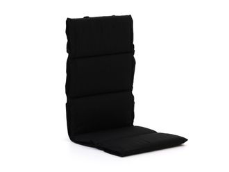 Kees Smit Fiber tuinkussen hoog 123x50cm