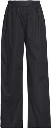 Millenovecentosettantotto BOTTOMWEAR - Pantaloni su YOOX.COM