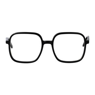 Karl Lagerfeld Dames, Accessoires, Zwart, Maat: 55 MM