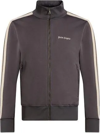 Palm Angels TOPWEAR - Sweatshirts on YOOX.COM
