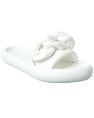 Stella McCartney Stella Mccartney Air Slide
