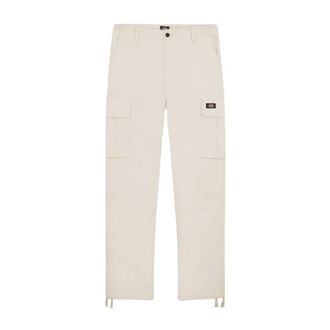 Dickies Eagle Bend Trousers
