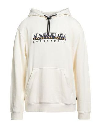 Napapijri TOPS - Sweatshirts auf YOOX.COM