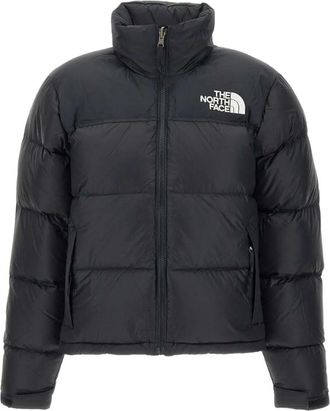 The North Face W 1996 Retro Nuptse Jacket
