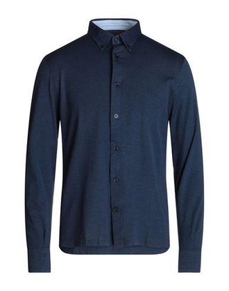 Harmont & Blaine CAMISETAS Y TOPS - Camisas en YOOX.COM