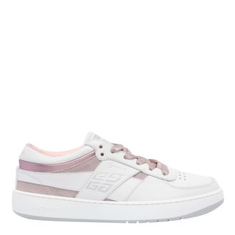 Givenchy G Move Sneakers